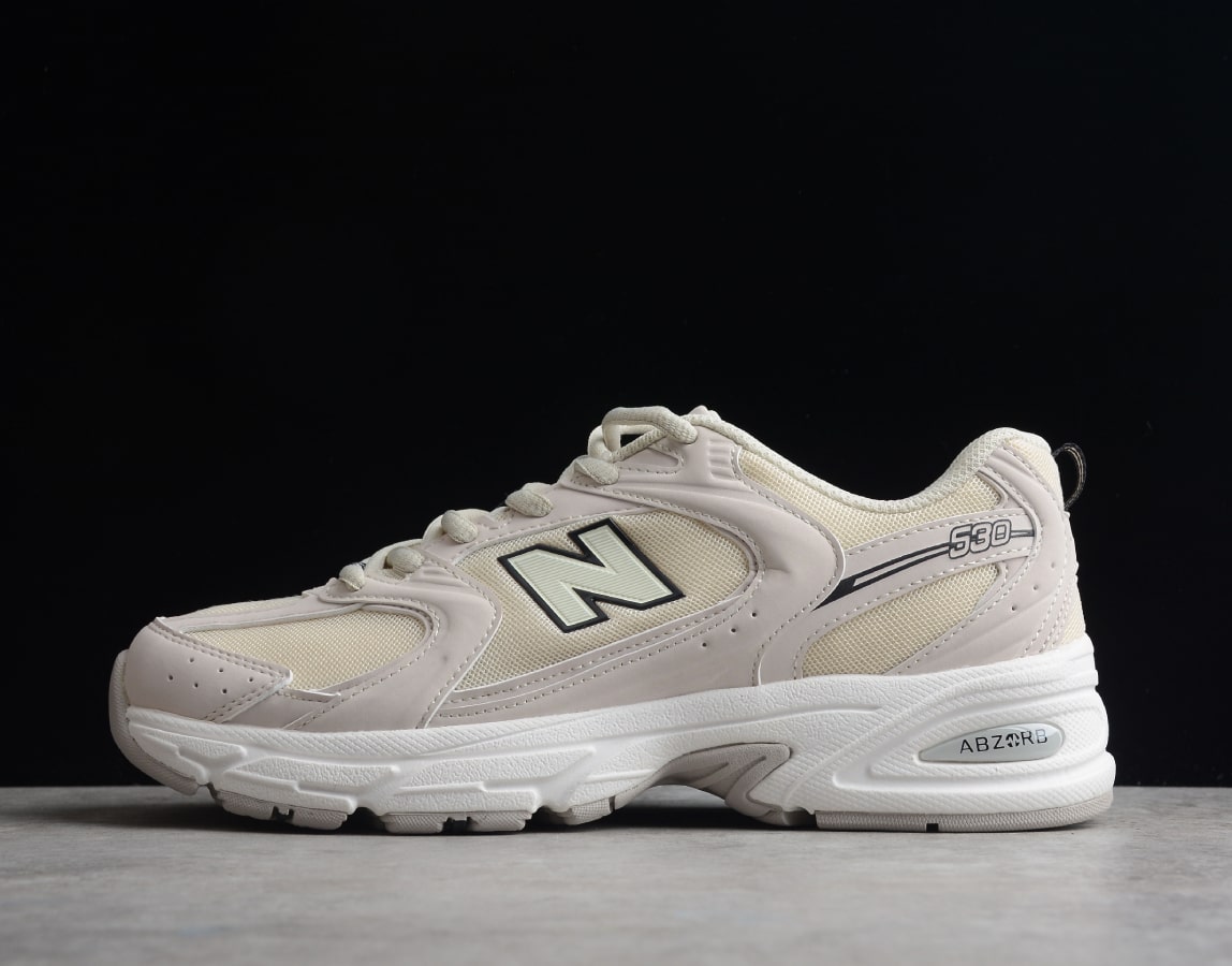 New Balance 530 [X. 12]